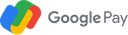 Google Pay