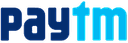 Paytm
