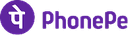 PhonePe