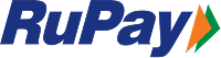 RuPay
