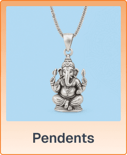 Pendants