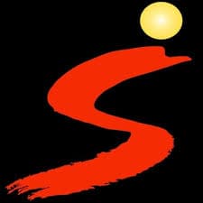 Sanskriti Theatre Group