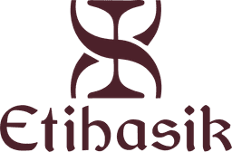 ETIHASIK