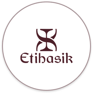 ETIHASIK