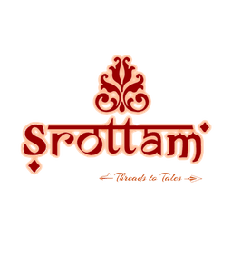 Srottam