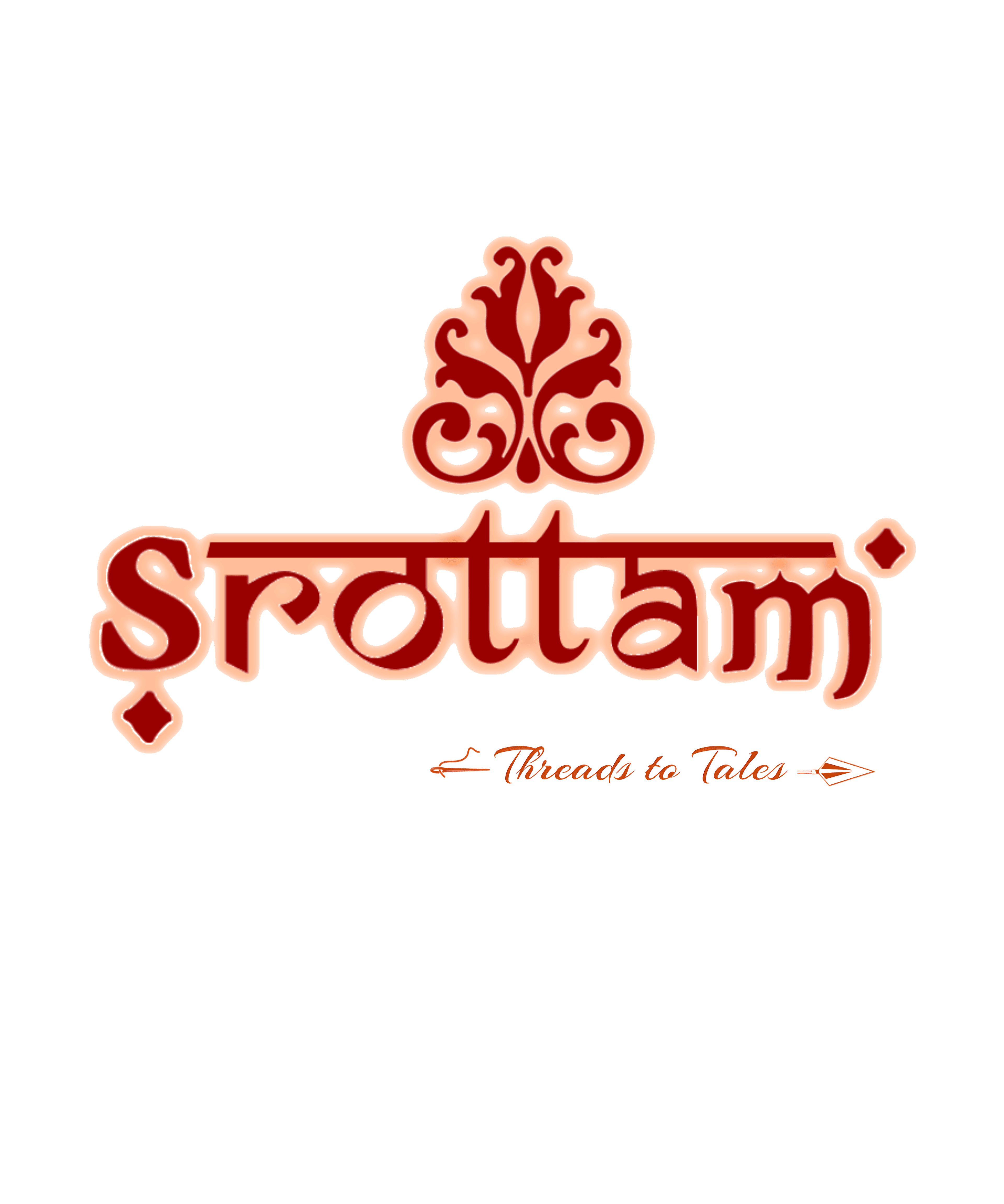 Srottam