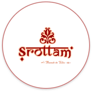 Srottam