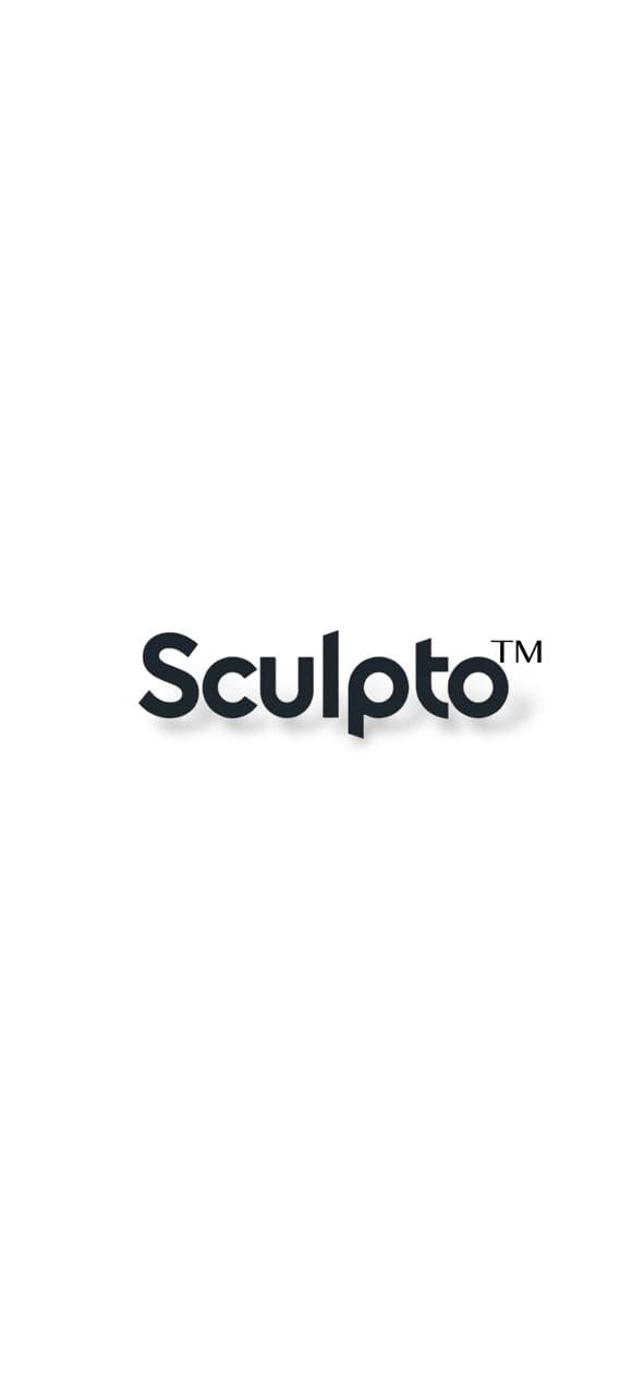 sculpto