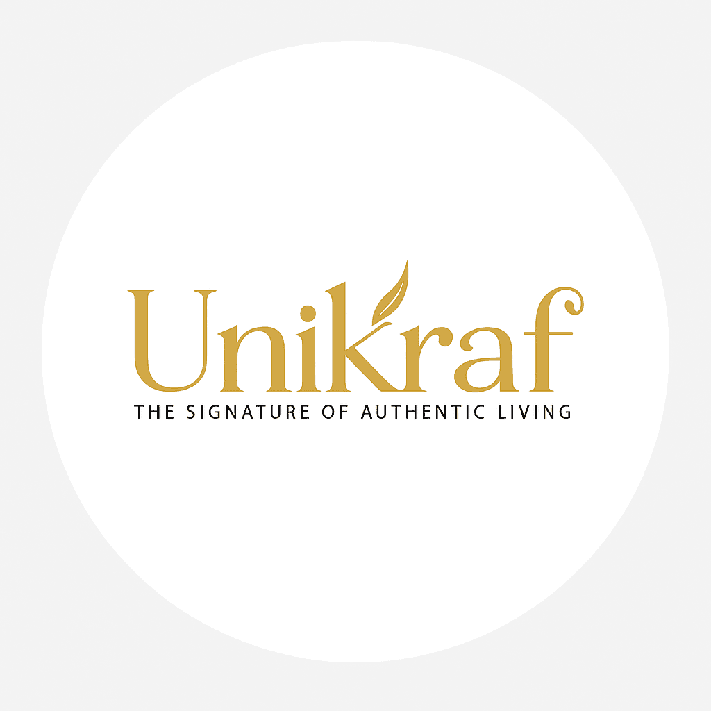Unikraf