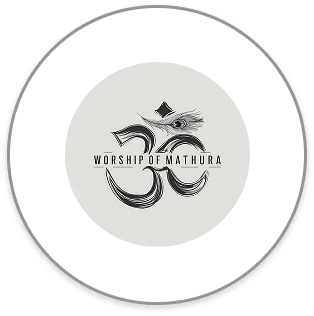 OM Poshak
