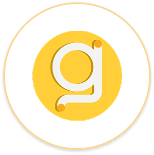 Goyani Impex