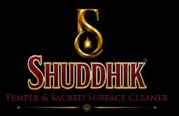 Shuddhik