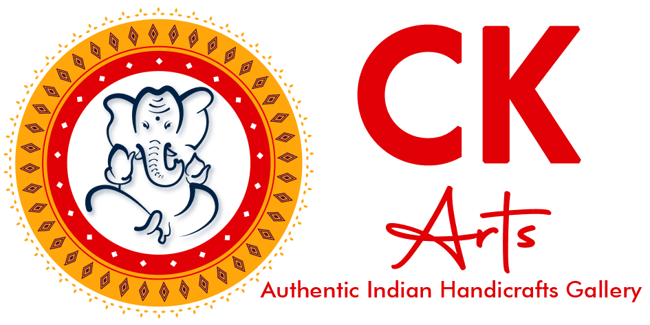 CK ARTS