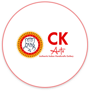 CK ARTS
