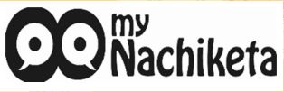MYNACHIKETA GITA FOUNDATION