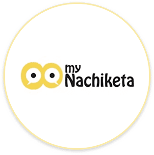 MYNACHIKETA GITA FOUNDATION