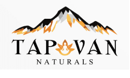 Tapovan Naturals