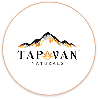 Tapovan Naturals