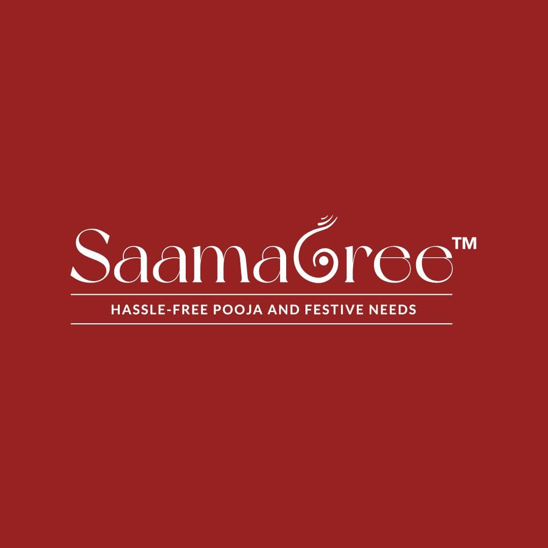 Saamagree