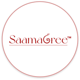 Saamagree