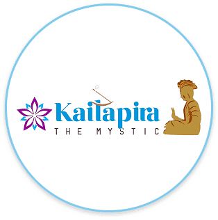 Kailapira – The Mystic