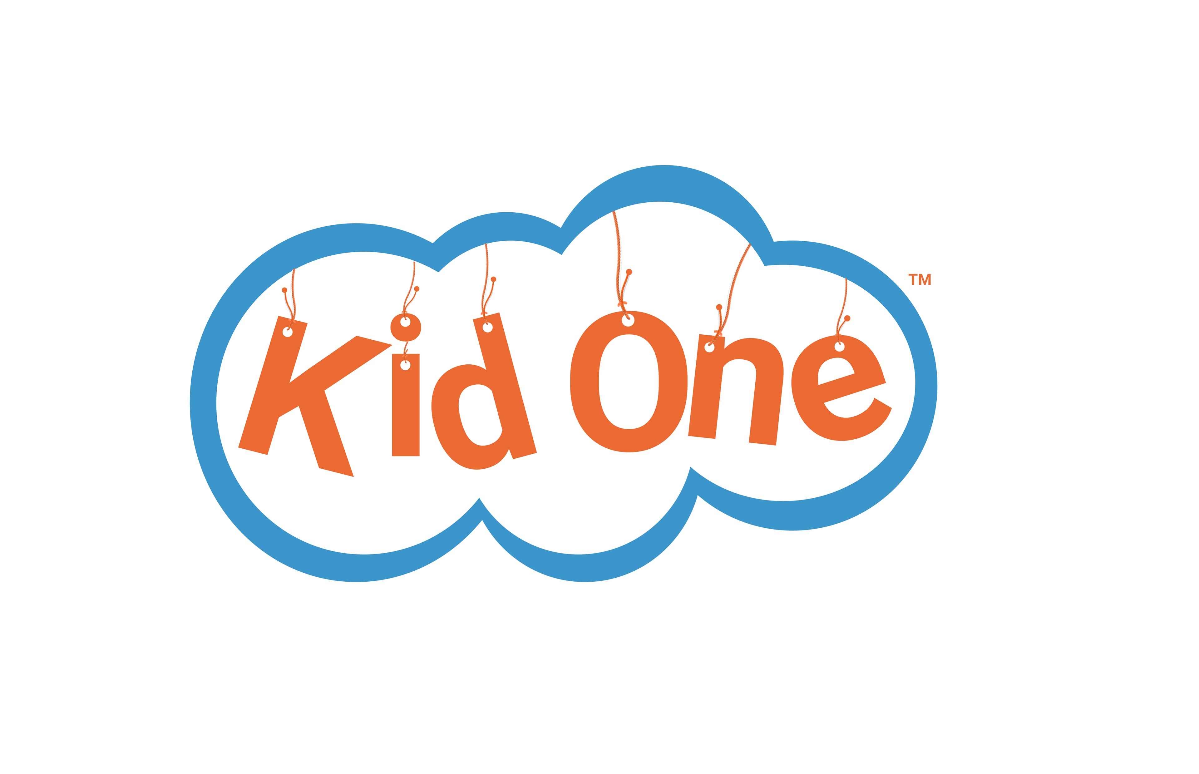 KID ONE
