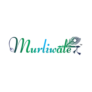 Murliwale