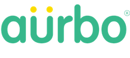 AURBO