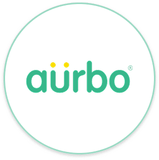 AURBO