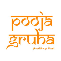 Pooja Gruha