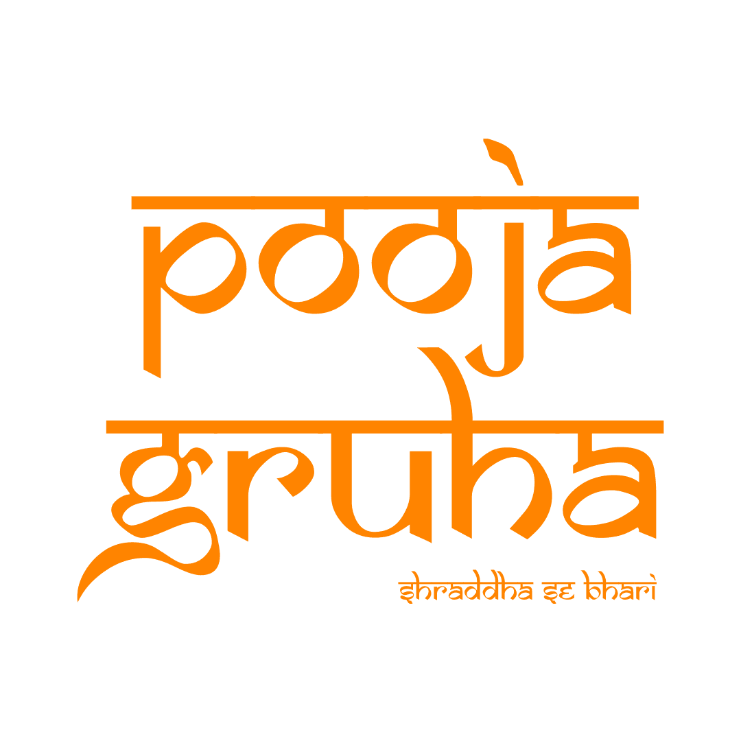 Pooja Gruha