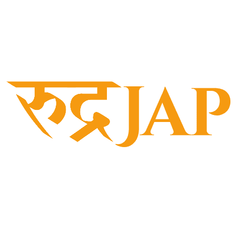 Rudrajap