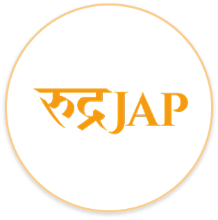 Rudrajap