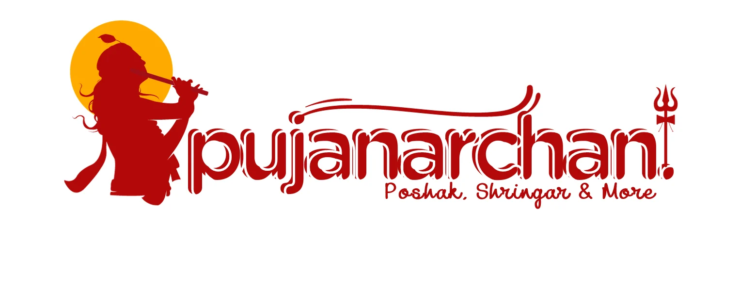 Pujanarchan