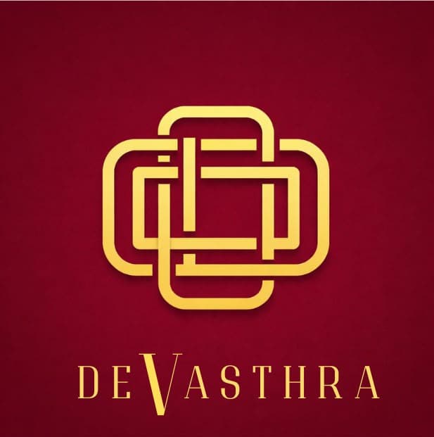Devasthra