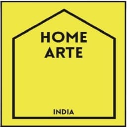 HOMEARTE INDIA