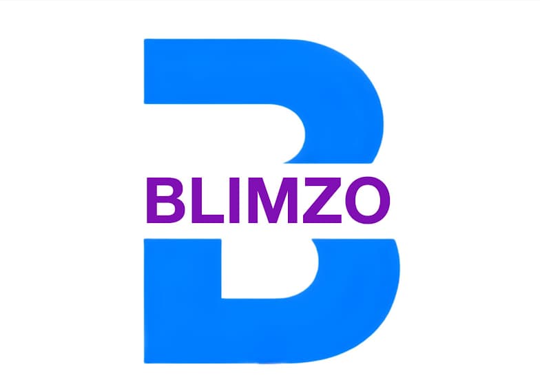 BLIMZO
