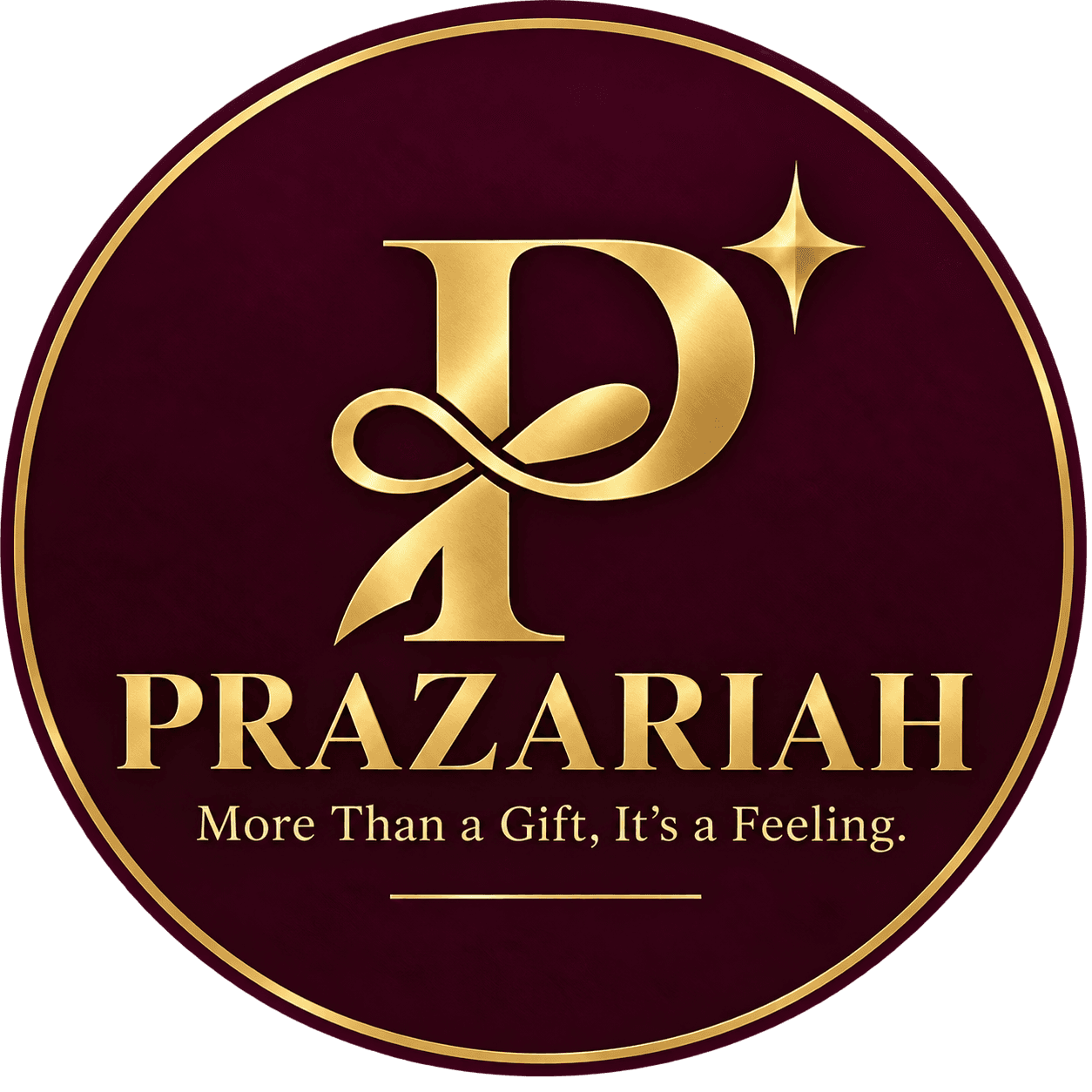 PRAZARIAH