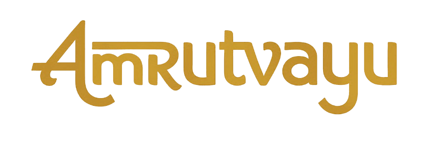 Saroj Enterprises logo