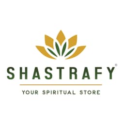 Shastrafy