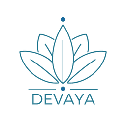 Devaya