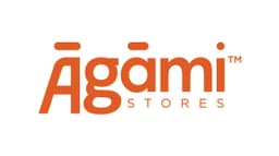 Agami Stores
