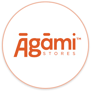 Agami Stores