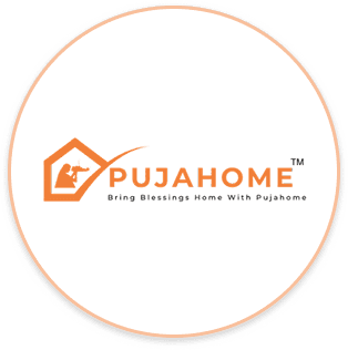 Pujahome logo