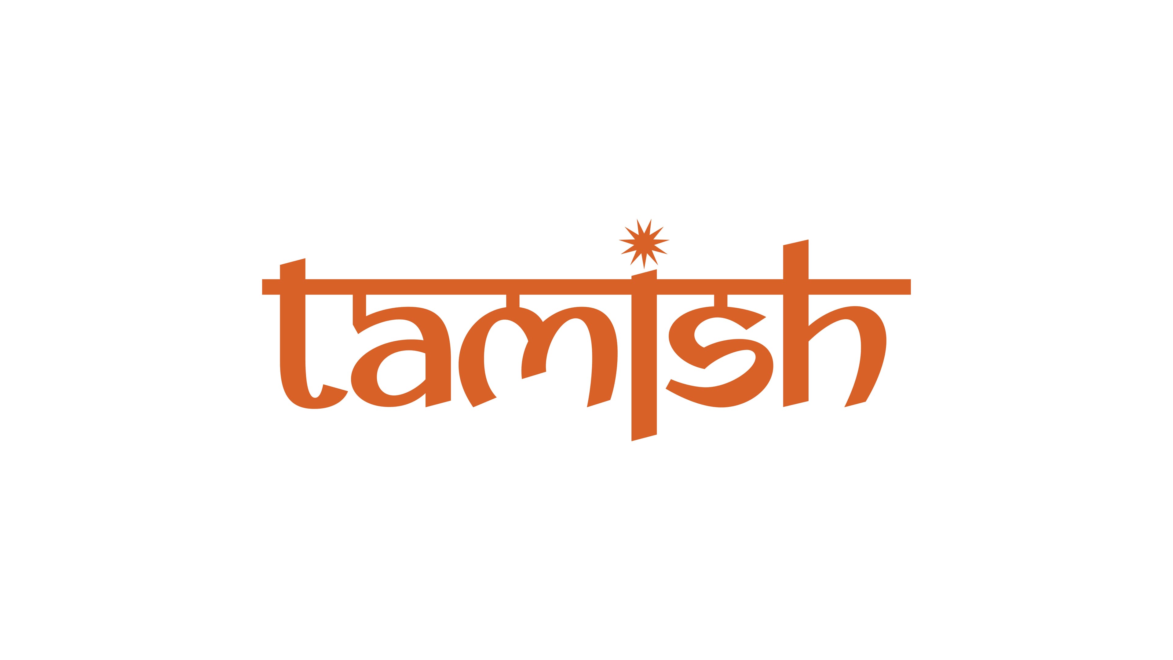 Tamish