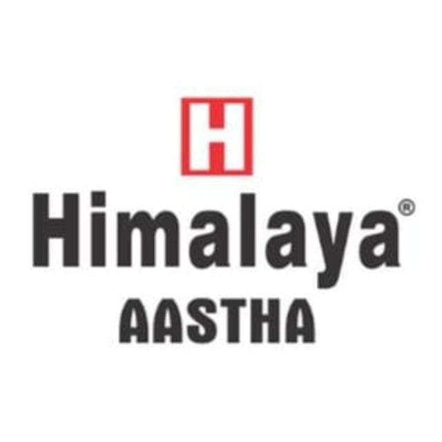 HIMALAYA AASTHA