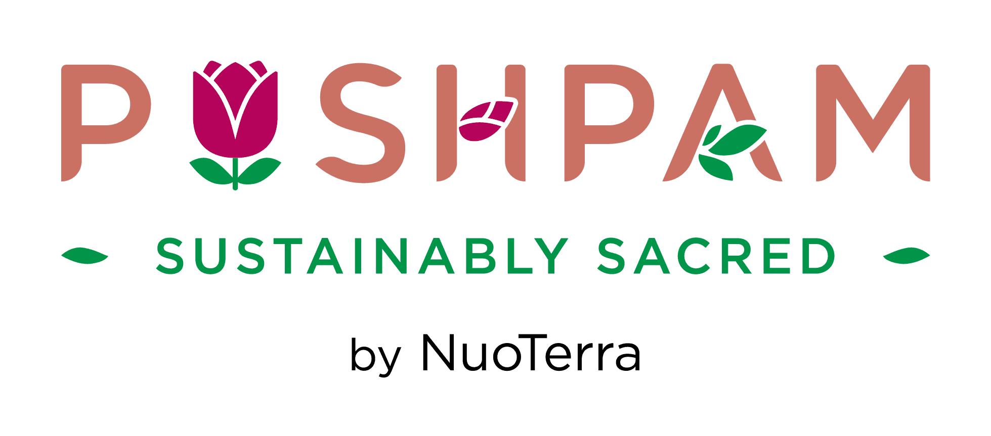 PUSHPAM