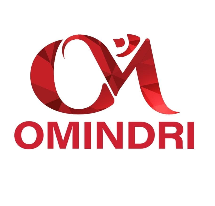 OMINDRI