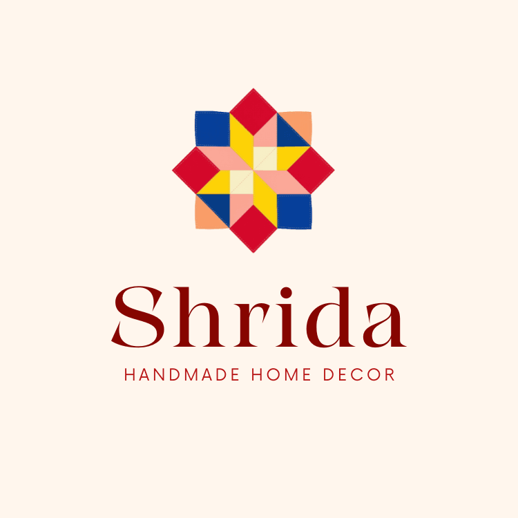 Shrida