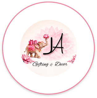Jaipur Ace